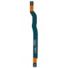 Flex semnal Samsung Galaxy S22 Ultra S908