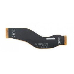 Flex conectare placi Samsung Galaxy S22 Ultra S908 original