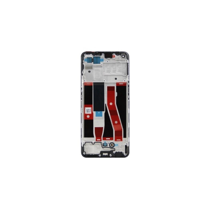 LCD OPPO Reno 5 Lite incell cu rama