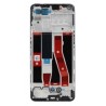Afisaj OPPO Reno 5 Lite incell cu rama