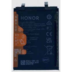copy of Acumulator huawei Honor HB476489EFW