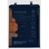 copy of Acumulator huawei Honor HB476489EFW