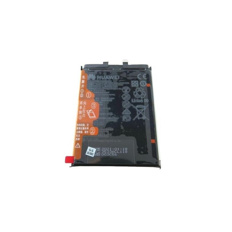Acumulator Huawei Nova 8i original