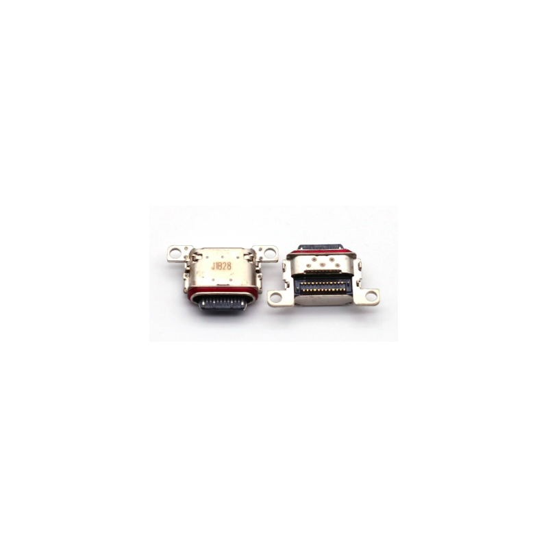Conector alimentare Samsung Galaxy S23 / S23 Plus / S23 Ultra