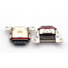 Conector alimentare Samsung Galaxy S23 / S23 Plus / S23 Ultra