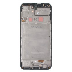 Display Samsung Galaxy A24...
