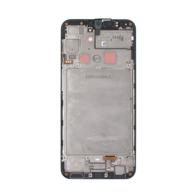 Display Samsung Galaxy A24 5G, A245 original