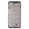 Display Samsung Galaxy A24 5G, A245 original