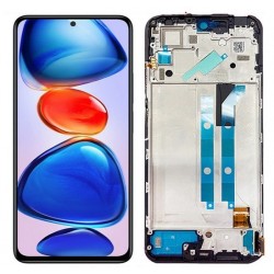Display Xiaomi Poco X4 Pro...