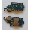 Placa incarcare Samsung Galaxy S21 Plus 5G originala swap G996B