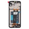 Display Samsung Galaxy A14 5G, A146P original