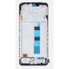 copy of Display Xiaomi Note 12 5G cu rama