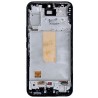 Display Samsung A546 Galaxy A54 5G service pack original violet