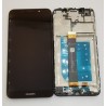 Display Y5 2019 cu rama original