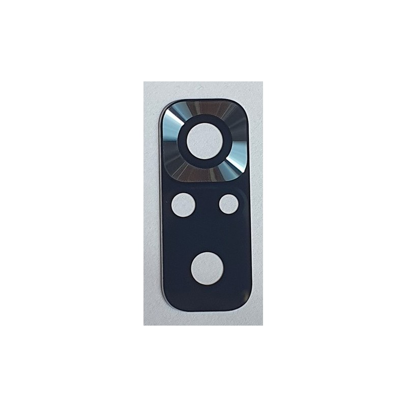 geam, camera, sticla, protectie, xiaomi, redmi, note 10 pro, note10pro, note10 pro,