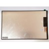 Display Vonino Magnet G50 ecran