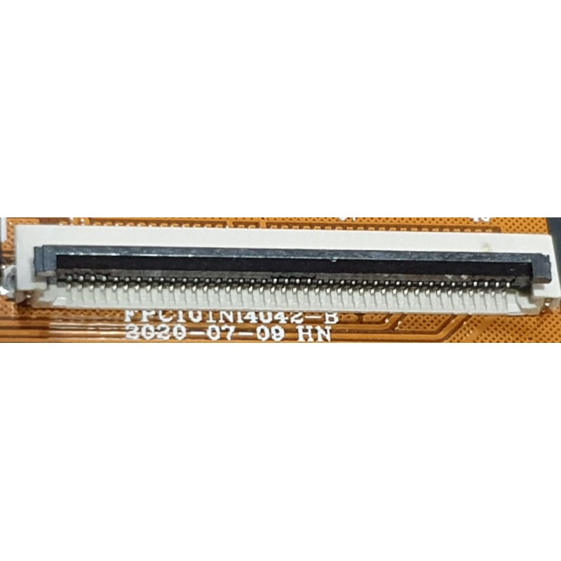 copy of Display Vonino Magnet G50
