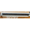 Display Vonino Magnet G50 40 pini V2