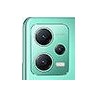 Display Xiaomi Note 12 5G cu rama