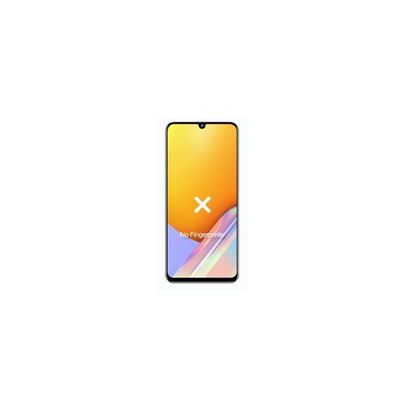 Display Huawei Y8P fara rama incell