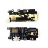 note4, Note 4, modul, placa, placuta, flex, folie, banda, incarcare, mufa, alimentare, conector, Xiaomi, redmi, micro, usb,