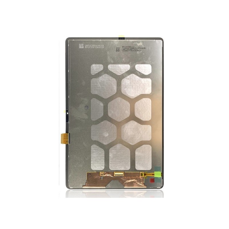 copy of Display Samsung Galaxy Tab S7 T870 T875 T876B