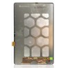 copy of Display Samsung Galaxy Tab S7 T870 T875 T876B