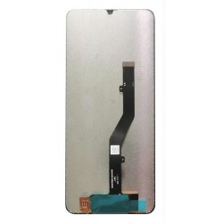 DISPLAY, A7040, ZTE, BLADE, V40, Vita, SMART, ZTE A7040,
