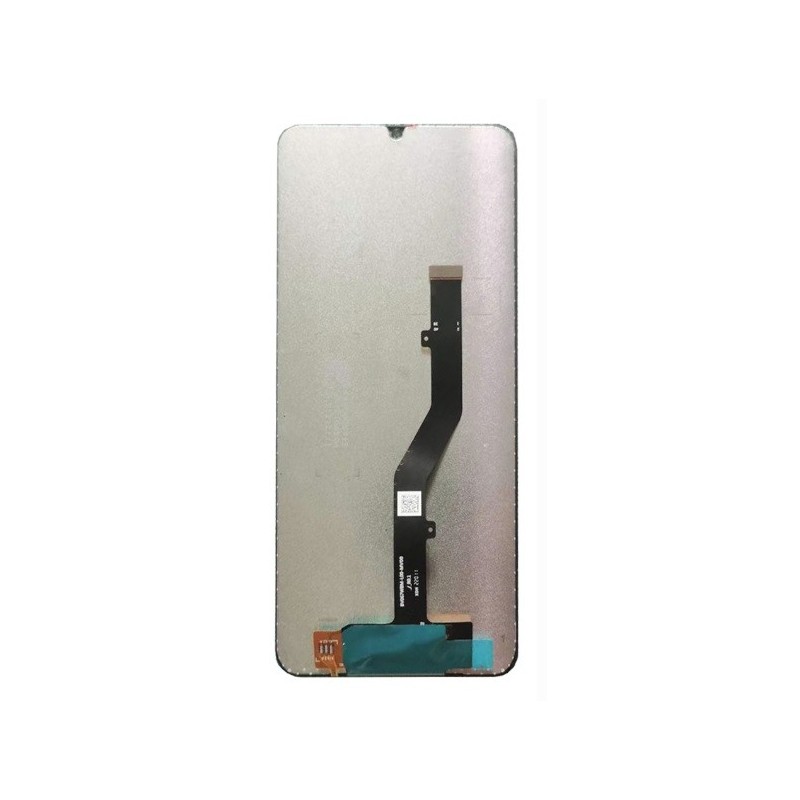 DISPLAY, A7040, ZTE, BLADE, V40, Vita, SMART, ZTE A7040,