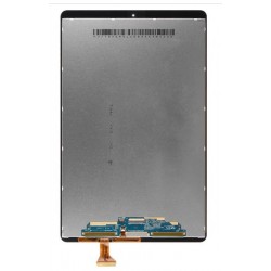 Display Samsung Galaxy TAB...