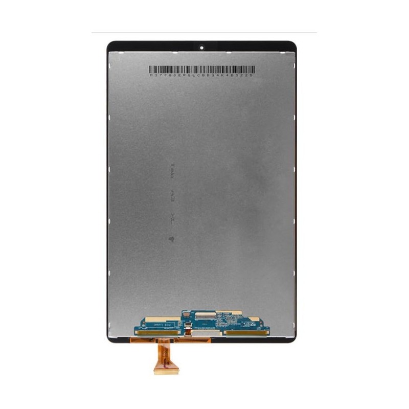 Display Samsung Galaxy TAB A T510