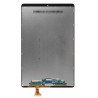 Display Samsung Galaxy TAB A T510