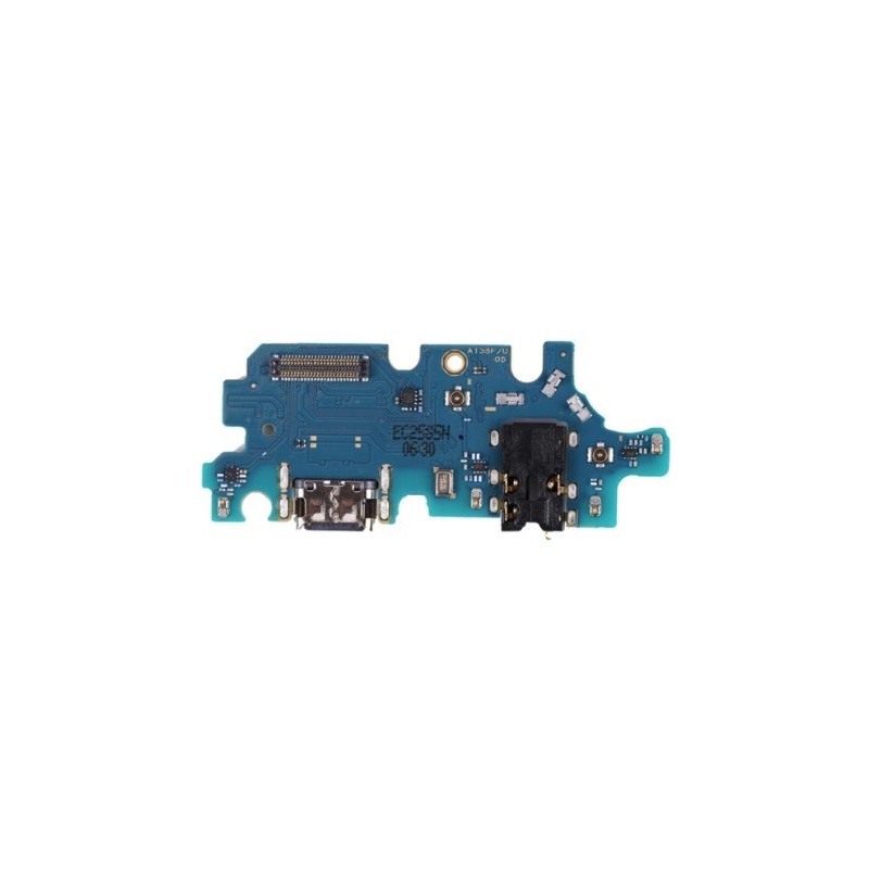 A13 4G Placa alimentare Samsung Galaxy A135, A137 originala