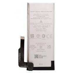 Acumulator Google Pixel 5A 5G