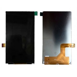 Display Huawei Y560