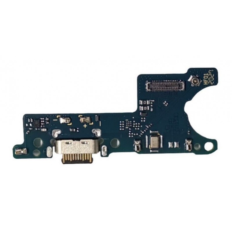 Placa Alimentare Samsung Galaxy A11 M11 originala A115