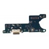 copy of Placa Alimentare Samsung Galaxy A02s SM-A025F OEM
