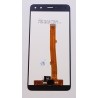 Display Huawei Y6 2017, Y5 2017 auriu