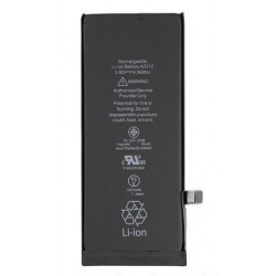 Acumulator iPhone SE2