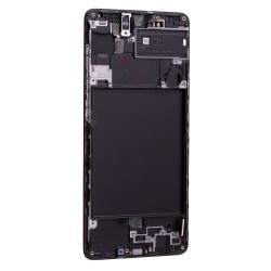 Display Samsung Galaxy A70,...