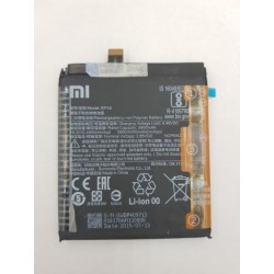 copy of Baterie Xiaomi BP40 original