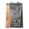 Acumulator Xiaomi Redmi 12T, 12T Pro BM5J original