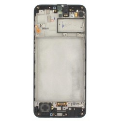 M307 Display Samsung Galaxy...