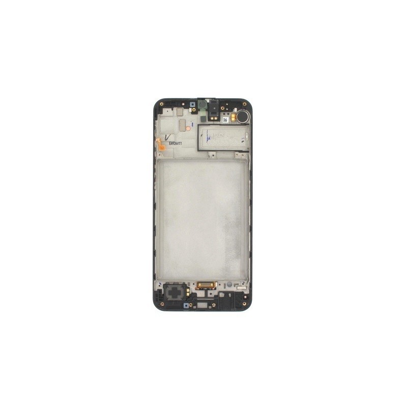 Display Samsung Galaxy M21 M30s cu rama, M307