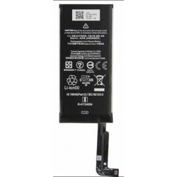acumulator, baterie, acumulatori, baterii, Pixel 4, pixel4, G025J-B, Pixel 4A, Pixel 4G, G025J, GA02099, G025N,
