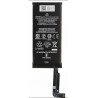 acumulator, baterie, acumulatori, baterii, Pixel 4, pixel4, G025J-B, Pixel 4A, Pixel 4G, G025J, GA02099, G025N,