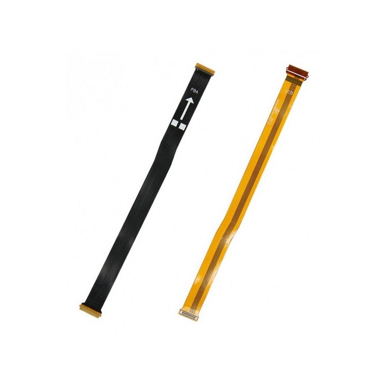 Flex conectare display Samsung Tab A 10.1 2019 T510, T515