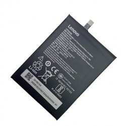 Acumulator Lenovo P2 P2A42,...