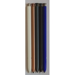 copy of Stylus Pen Samsung...