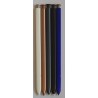 Stylus Pen Samsung Galaxy Note 10 Plus N976 auriu